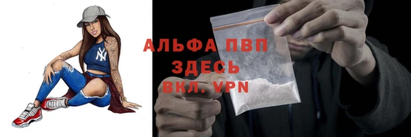 ECSTASY Кулебаки
