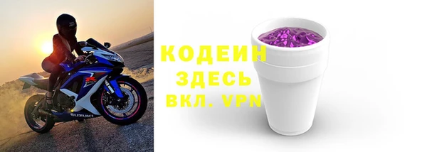 крисы Лагань