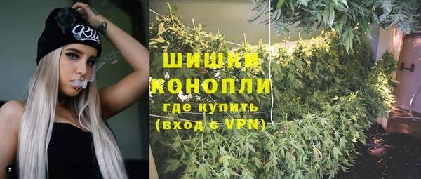 ECSTASY Кулебаки