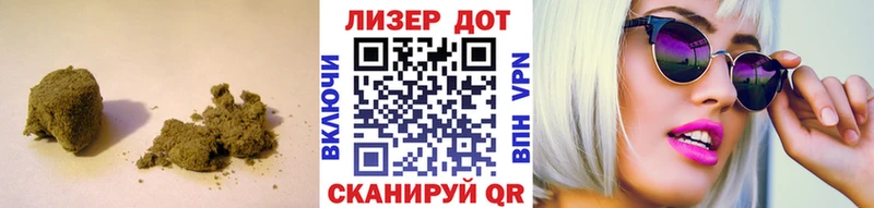 LSD-25 экстази ecstasy  Поронайск 
